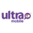 Ultra Mobile