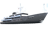 Uniworld Aqua Blu