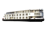 Uniworld Ganges Voyager II