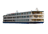 Uniworld Mekong Jewel