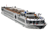 Uniworld River Empress