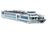 Uniworld River Princess