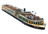 Uniworld River Queen