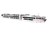 Uniworld S.S. Antoinette