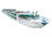 Uniworld S.S. Beatrice