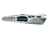 Uniworld S.S. Catherine