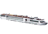 Uniworld S.S. La Venezia