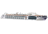 Uniworld S.S. Maria Theresa