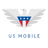 US Mobile eSIM