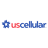 UScellular