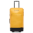 VAUDE CityTravel