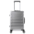 VentureVault Aluminum Carry On