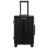 VentureVault Carry On