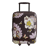 Vera Bradley Adair