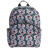 Vera Bradley Outlet Essential Travel