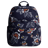 Vera Bradley Outlet Large Bancroft