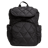 Vera Bradley Outlet Large Rucksack