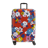 Vera Bradley Outlet XL