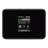 Verizon Airspeed