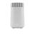 Verizon G3100