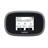 Verizon Jetpack MiFi 8800L