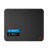 Verizon LTE Network Extender