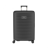 Victorinox Airox Advanced