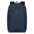 Victorinox Altmont Modern Compact