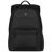 Victorinox Altmont Original