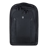 Victorinox Altmont Professional Compact
