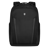 Victorinox Altmont Professional Essentials