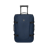 Victorinox Altmont