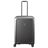 Victorinox Connex