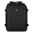 Victorinox Crosslight Boarding