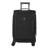 Victorinox Crosslight