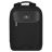 Victorinox Mythic Compact
