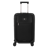 Victorinox Mythic