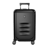 Victorinox Spectra 3.0