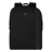 Victorinox Travel Essentials