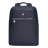 Victorinox Victoria Signature Compact