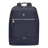 Victorinox Victoria Signature Deluxe