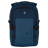 Victorinox VX Sport EVO Compact