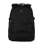 Victorinox VX Sport EVO Deluxe
