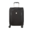 Victorinox Werks Traveler 6.0