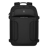 Victorinox Werks Traveler 7.0 Boarding