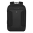Victorinox Werks Traveler 7.0 Compact