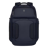 Victorinox Werks Traveler 7.0 Deluxe