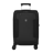 Victorinox Werks Traveler 7.0