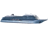 Viking Ocean Astrea