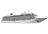 Viking Ocean Star